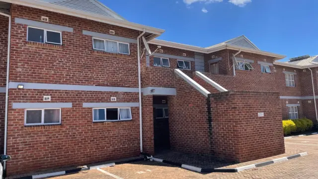 Flat/Apartment for Sale