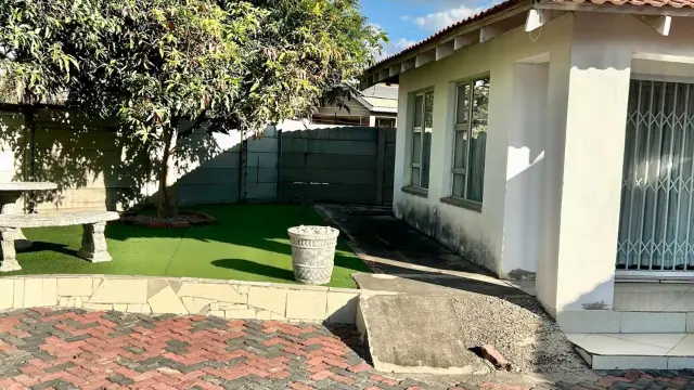 House for Sale