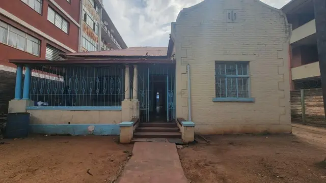 Other Commercial for Sale