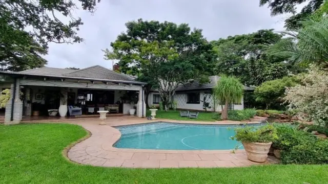 House for Sale