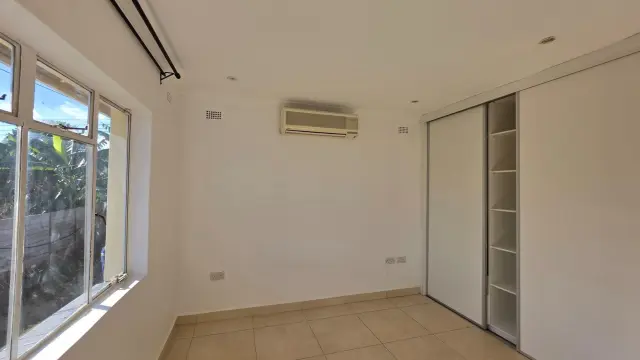 Cottage/Garden Flat to Rent