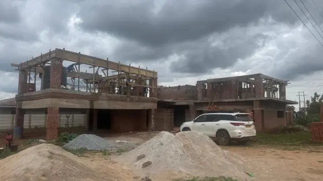 House for Sale