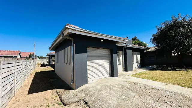 House to Rent