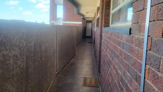 Flat/Apartment for Sale