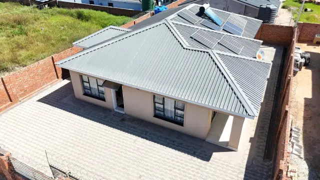 House for Sale