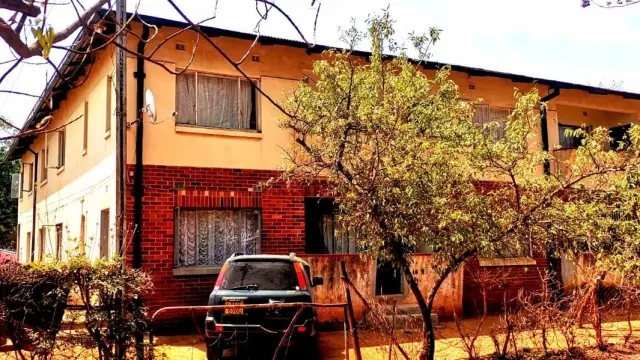 Flat/Apartment for Sale