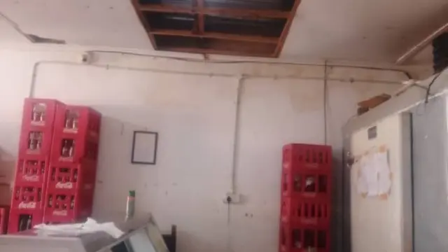 Retail/Shop for Sale