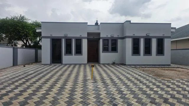 Townhouse/Cluster for Sale