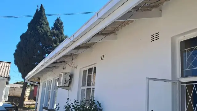 Office to Rent