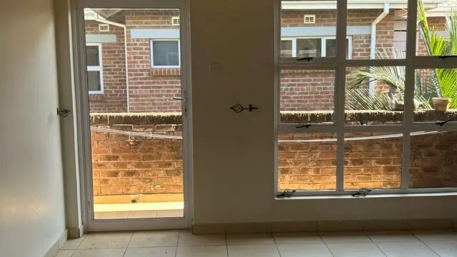 Flat/Apartment to Rent in Marlborough