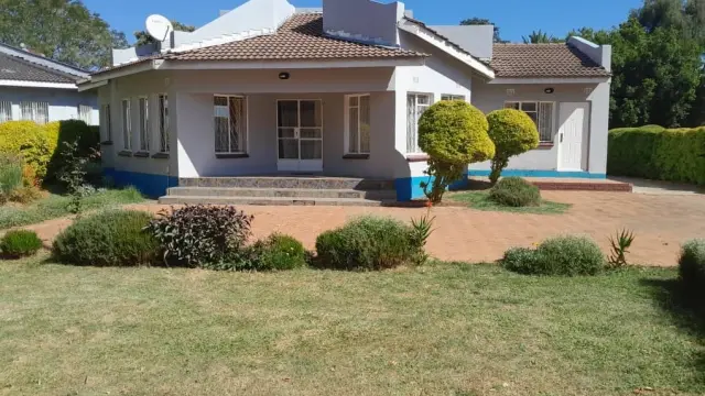 Townhouse/Cluster for Sale