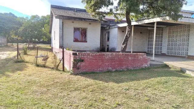 Flat/Apartment for Sale in Paradise Park