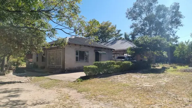 House for Sale