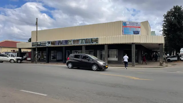 Other Commercial for Sale