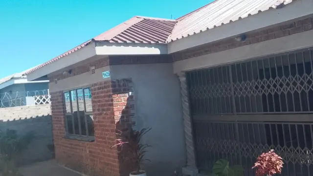 House for Sale