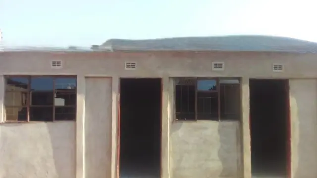 Residential Stand for Sale