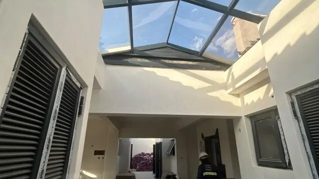 Flat/Apartment for Sale