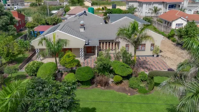 House for Sale