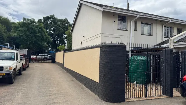 Flat/Apartment for Sale