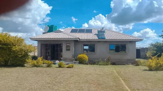 House for Sale