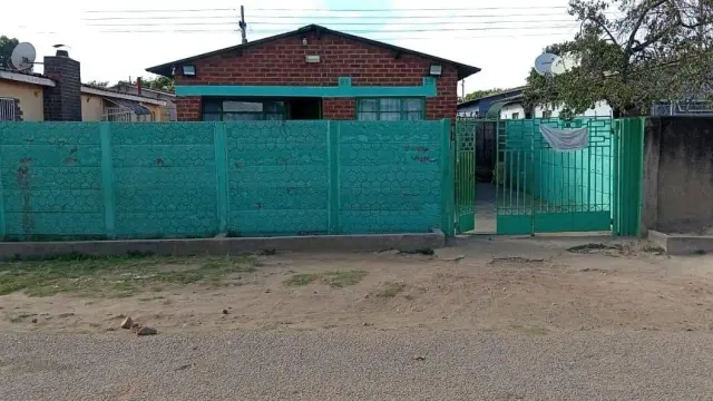 House for Sale