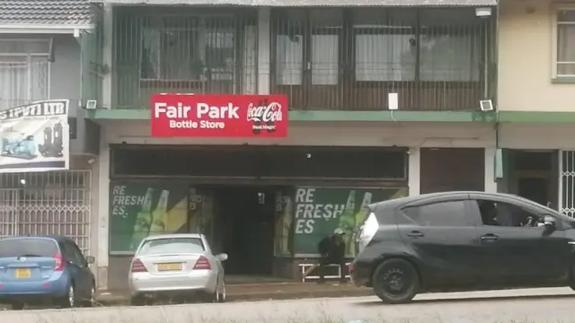 Other Commercial for Sale