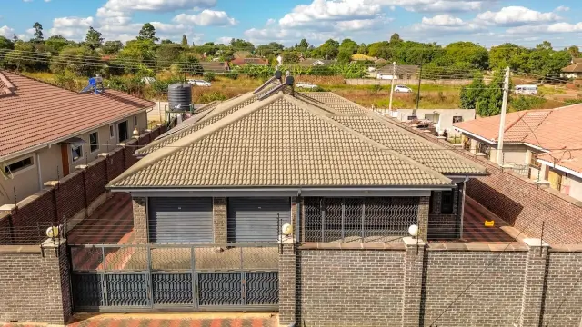 House for Sale
