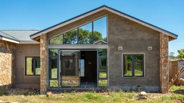 Townhouse/Cluster for Sale