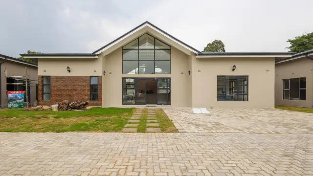 House for Sale