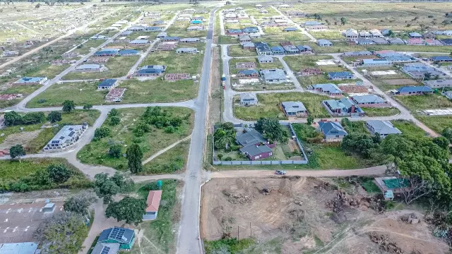 Residential Stand for Sale