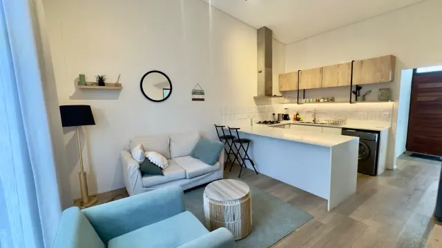 Townhouse/Cluster to Rent in Vainona
