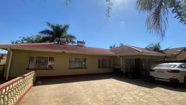 House for Sale