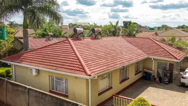 House for Sale