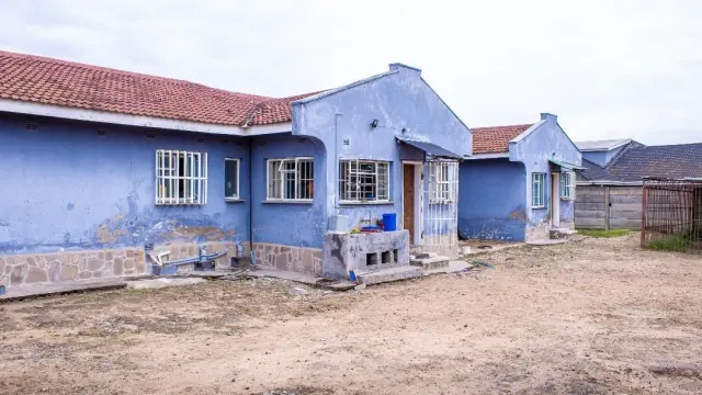 House for Sale
