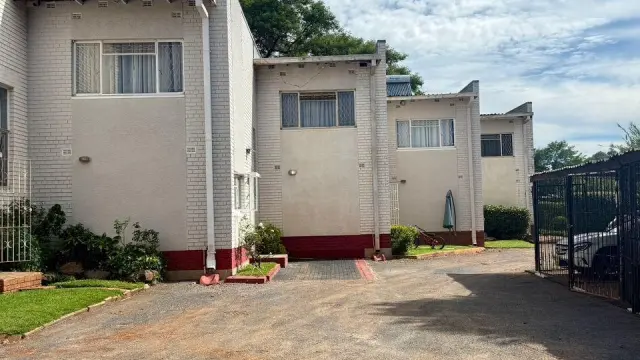 Flat/Apartment for Sale