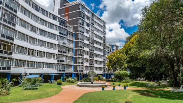 Flat/Apartment for Sale