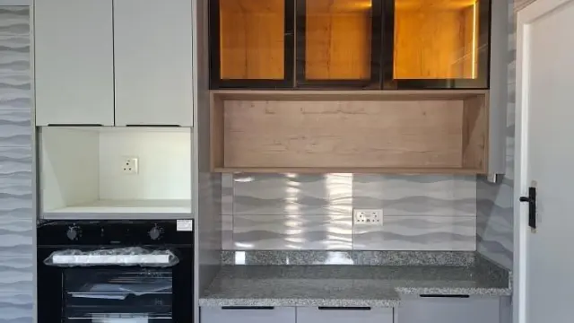 Office to Rent in Milton Park