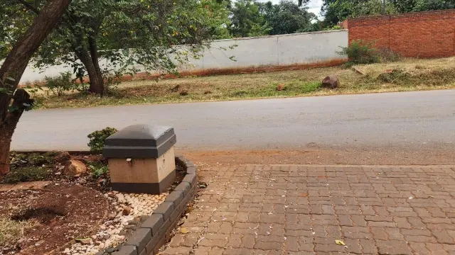 Office to Rent