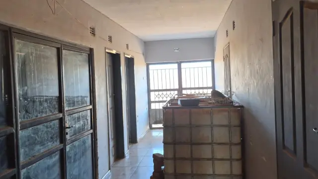 Retail/Shop for Sale