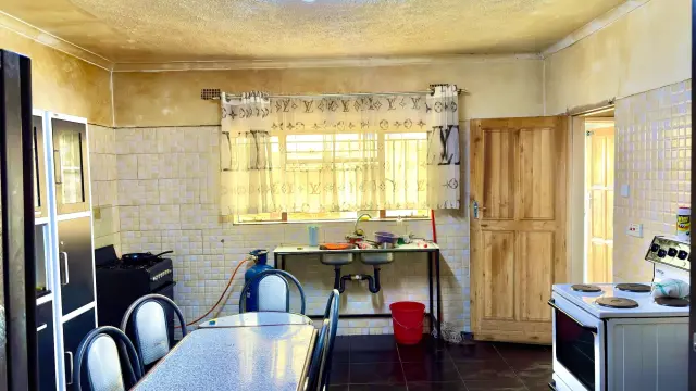 House for Sale