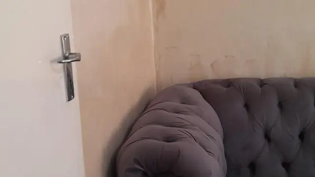 Flat/Apartment for Sale