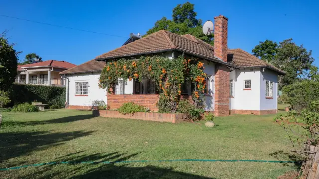 House for Sale