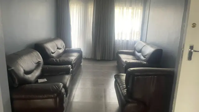 Flat/Apartment to Rent in Eastlea