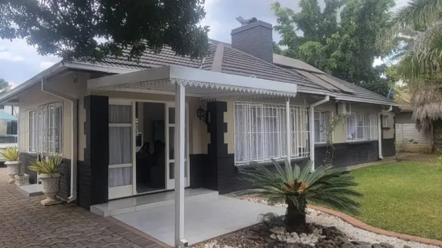 House for Sale
