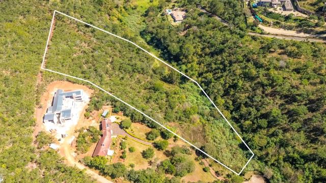 Stand for Sale in Borrowdale