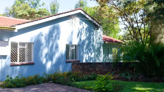 House to Rent