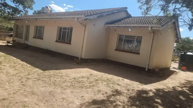 House for Sale