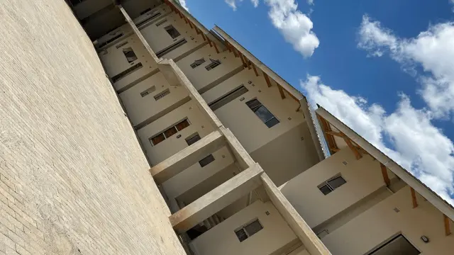 Flat/Apartment for Sale