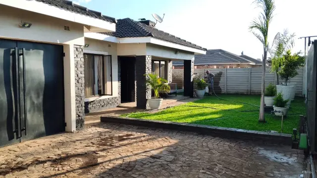House for Sale