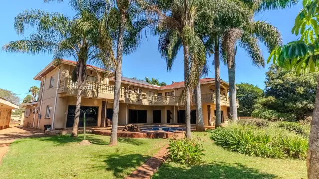 Other Commercial for Sale